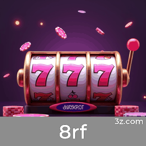 Tecnologia de Nuvem e Segurança Avançada, Garantia 8rf