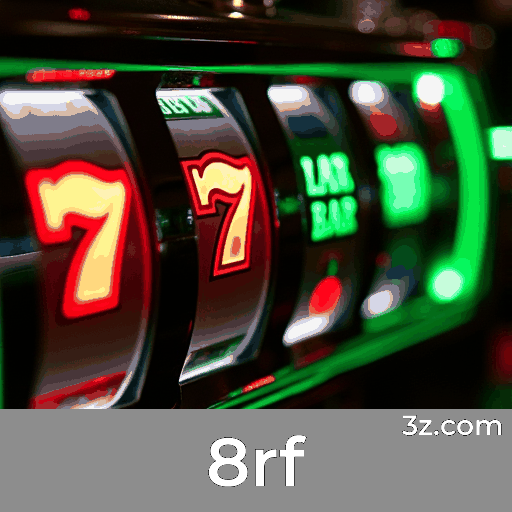 8rf Promoções Inteligentes: Experiência Personalizada