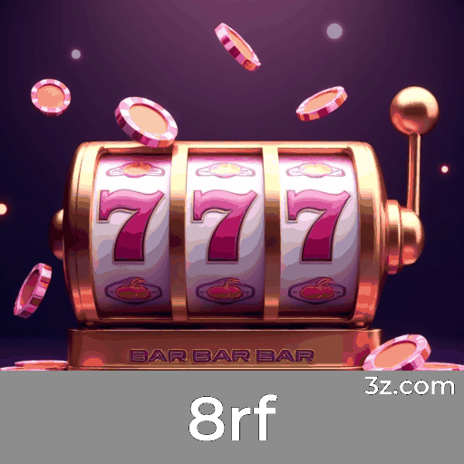 8rf Promoções Inteligentes: Experiência Personalizada